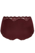 Antigel A06 Simply Perfect Lingerie Shorty